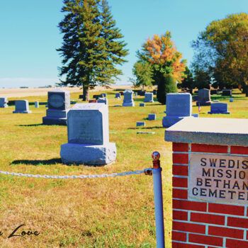 swedishmissioncementery1